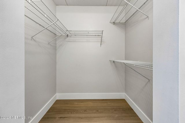 275 1ST Street S 304, Jacksonville Beach, FL 32250