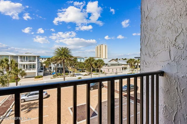 275 1ST Street S 304, Jacksonville Beach, FL 32250