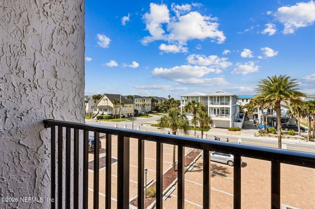 275 1ST Street S 304, Jacksonville Beach, FL 32250