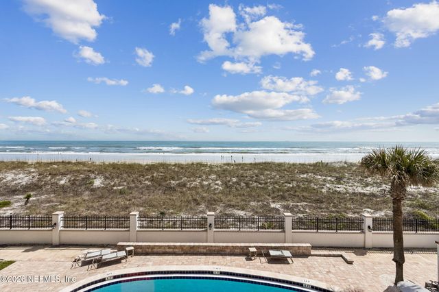 275 1ST Street S 304, Jacksonville Beach, FL 32250