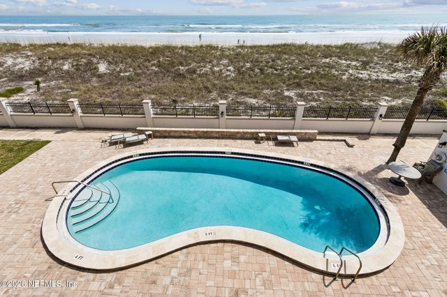 275 1ST Street S 304, Jacksonville Beach, FL 32250
