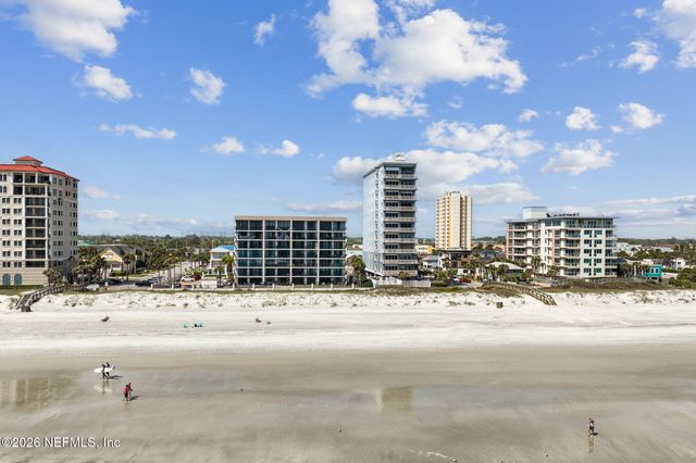 275 1ST Street S 304, Jacksonville Beach, FL 32250