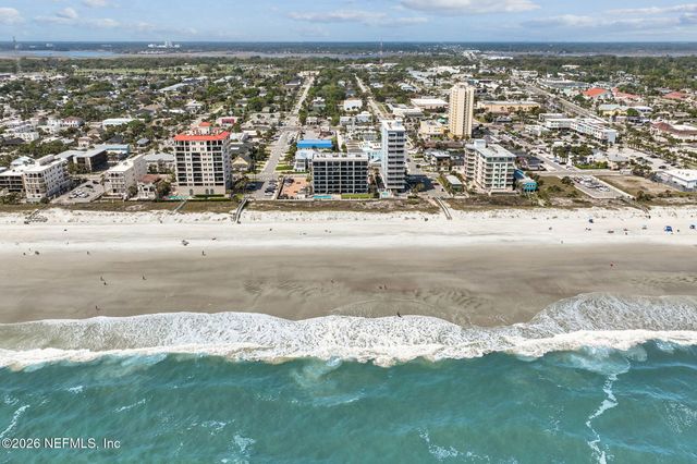 275 1ST Street S 304, Jacksonville Beach, FL 32250