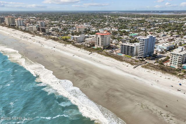 275 1ST Street S 304, Jacksonville Beach, FL 32250