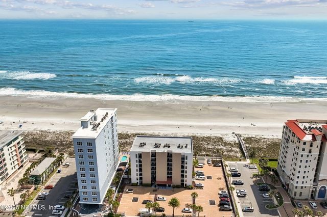 275 1ST Street S 304, Jacksonville Beach, FL 32250