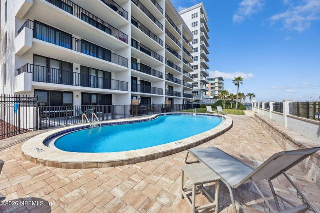 275 1ST Street S 304, Jacksonville Beach, FL 32250