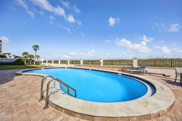 275 1ST Street S 304, Jacksonville Beach, FL 32250