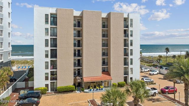 275 1ST Street S 304, Jacksonville Beach, FL 32250