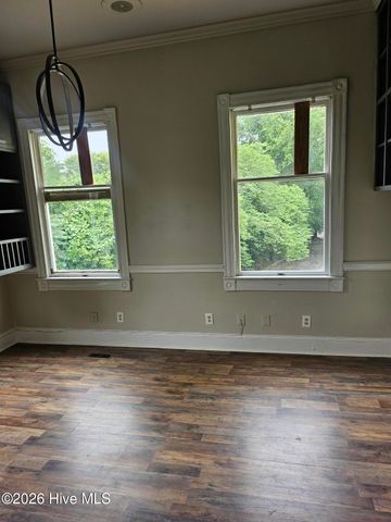 713 Hay Street, Fayetteville, NC 28301