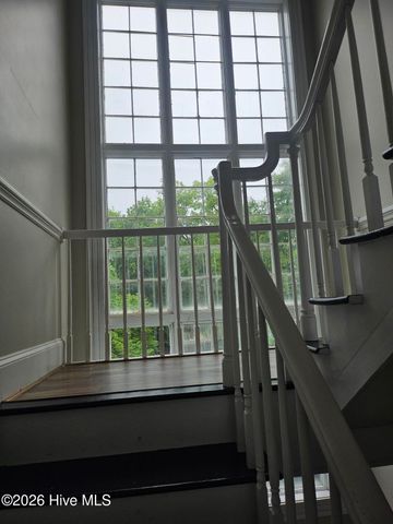 713 Hay Street, Fayetteville, NC 28301