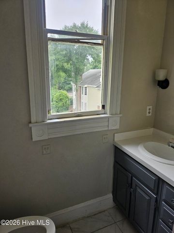 713 Hay Street, Fayetteville, NC 28301