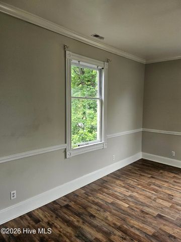 713 Hay Street, Fayetteville, NC 28301