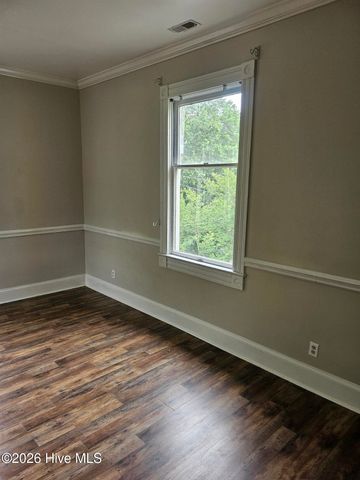 713 Hay Street, Fayetteville, NC 28301