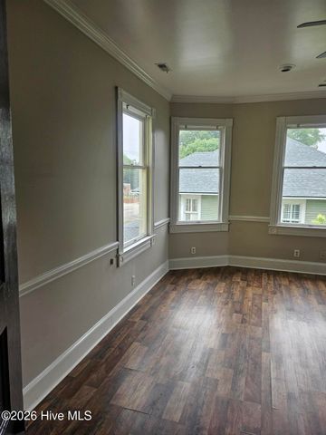 713 Hay Street, Fayetteville, NC 28301