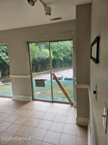 713 Hay Street, Fayetteville, NC 28301