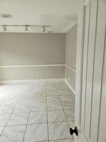 713 Hay Street, Fayetteville, NC 28301