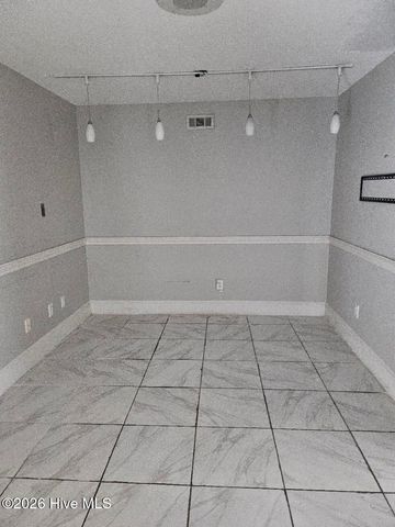 713 Hay Street, Fayetteville, NC 28301