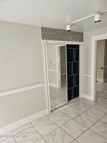 713 Hay Street, Fayetteville, NC 28301