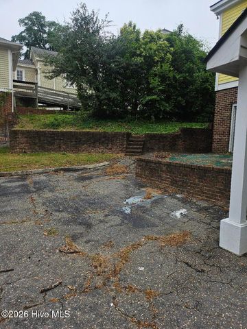 713 Hay Street, Fayetteville, NC 28301