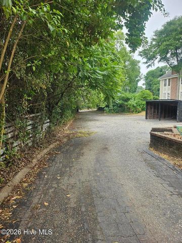 713 Hay Street, Fayetteville, NC 28301