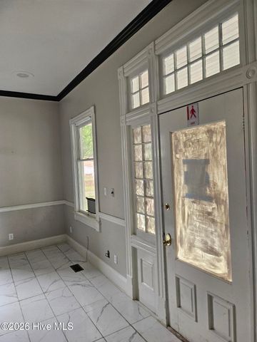 713 Hay Street, Fayetteville, NC 28301