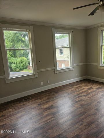 713 Hay Street, Fayetteville, NC 28301