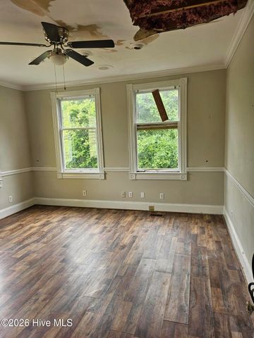 713 Hay Street, Fayetteville, NC 28301