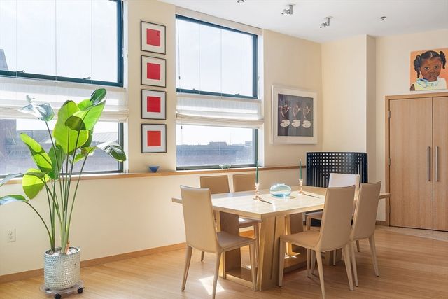 485 Harrison Ave 404, Boston, MA 02118