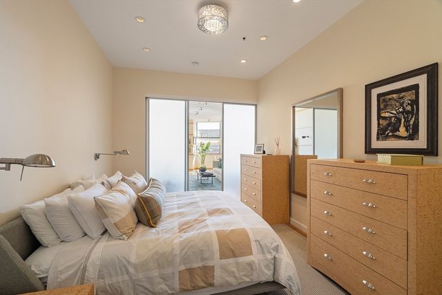 485 Harrison Ave 404, Boston, MA 02118