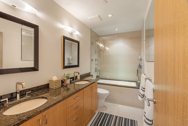 485 Harrison Ave 404, Boston, MA 02118