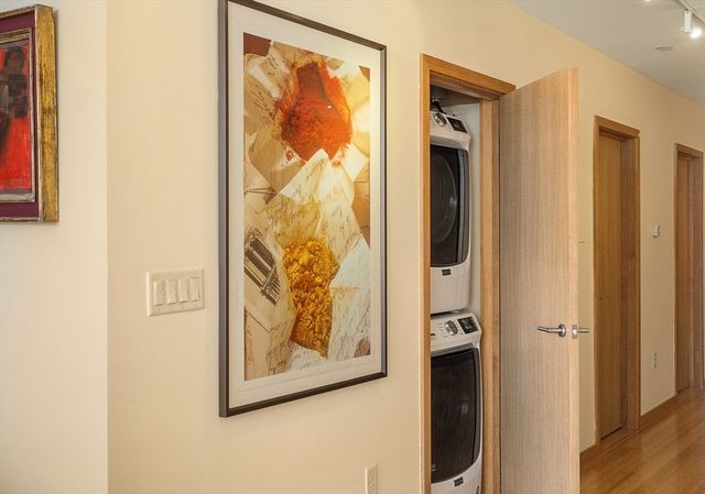 485 Harrison Ave 404, Boston, MA 02118