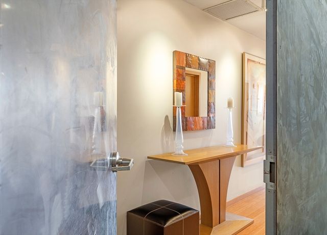 485 Harrison Ave 404, Boston, MA 02118