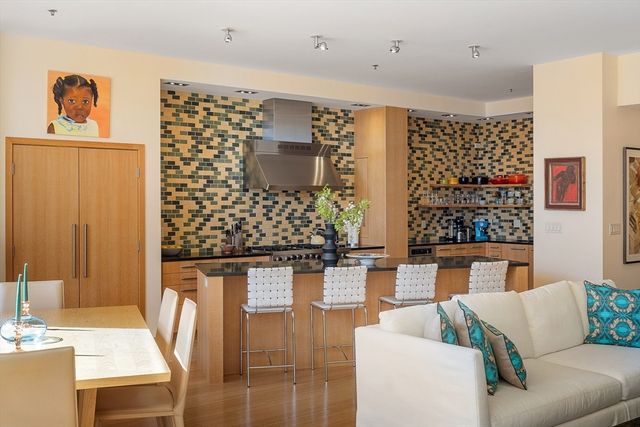 485 Harrison Ave 404, Boston, MA 02118