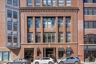485 Harrison Ave 404, Boston, MA 02118