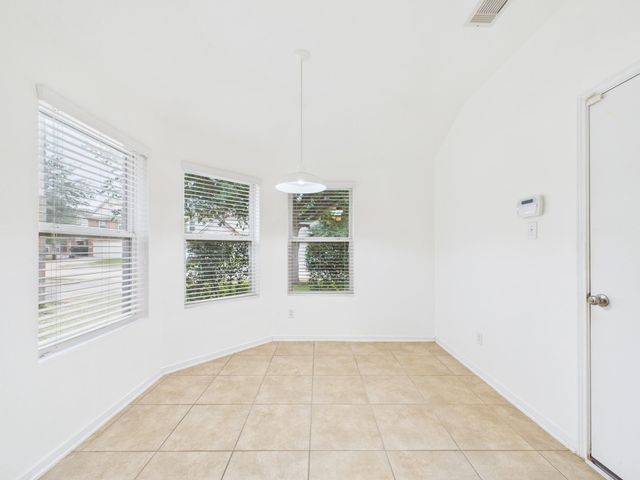 5039 Ivy Fair Way, Katy, TX 77449