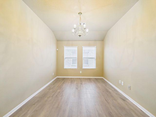 5039 Ivy Fair Way, Katy, TX 77449