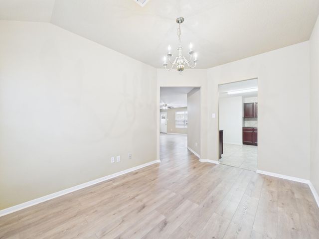 5039 Ivy Fair Way, Katy, TX 77449