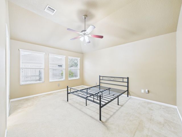 5039 Ivy Fair Way, Katy, TX 77449