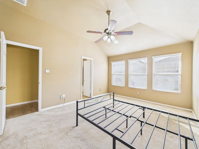 5039 Ivy Fair Way, Katy, TX 77449