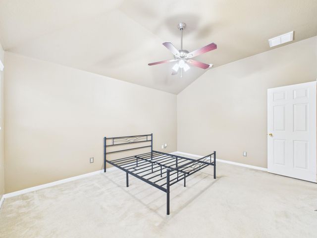 5039 Ivy Fair Way, Katy, TX 77449