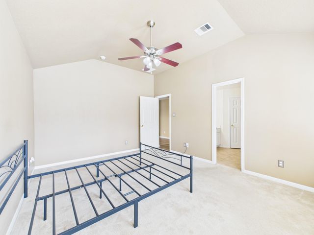 5039 Ivy Fair Way, Katy, TX 77449