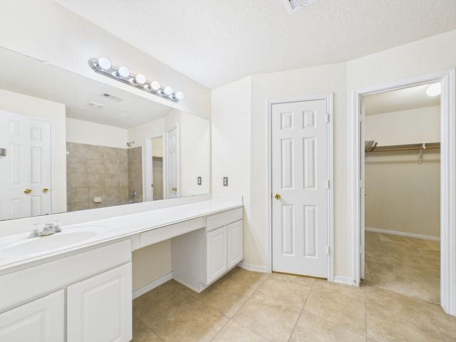 5039 Ivy Fair Way, Katy, TX 77449