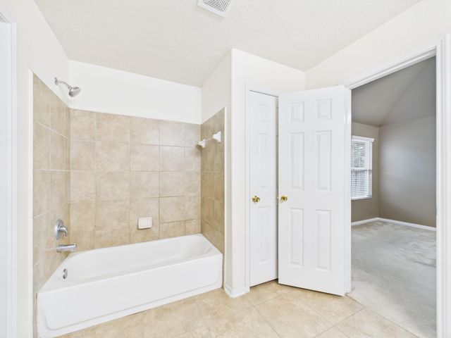 5039 Ivy Fair Way, Katy, TX 77449