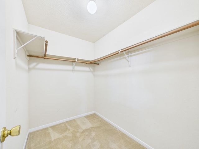 5039 Ivy Fair Way, Katy, TX 77449