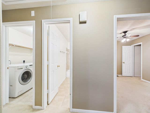 5039 Ivy Fair Way, Katy, TX 77449