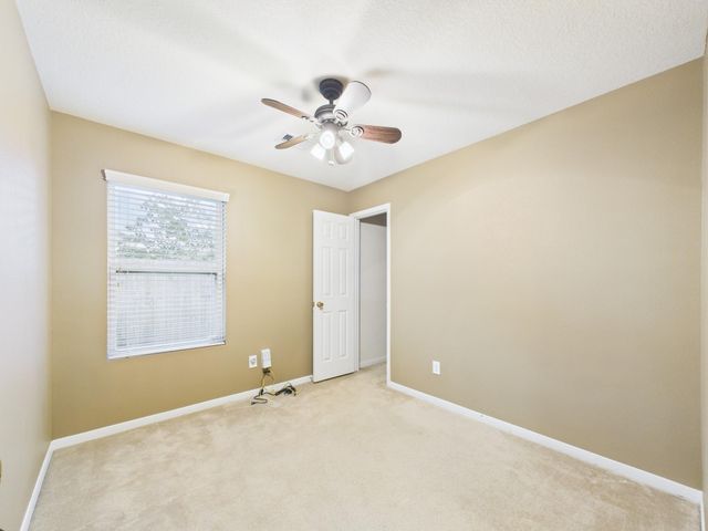 5039 Ivy Fair Way, Katy, TX 77449