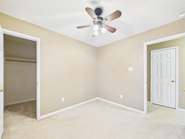 5039 Ivy Fair Way, Katy, TX 77449