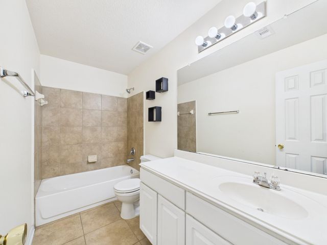 5039 Ivy Fair Way, Katy, TX 77449