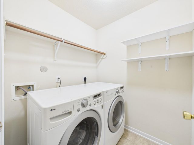 5039 Ivy Fair Way, Katy, TX 77449