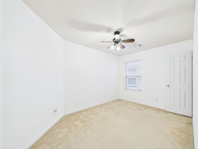 5039 Ivy Fair Way, Katy, TX 77449